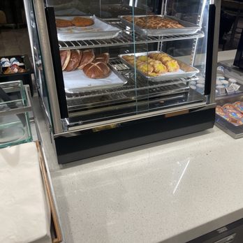 Home2 Suites by Hilton Los Angeles Montebello - Breakfast - Hotels Near Me - Montebello, California Home2 Suites by Hilton Los Angeles Montebello - Breakfast - Hotels Near Me - Montebello, California