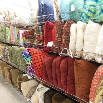 Goodwill Store - Thrift Stores Near Me - Boise, Idaho Goodwill Store - Thrift Stores Near Me - Boise, Idaho