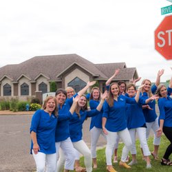 Lee Rollyn, DDS - Stop! Stop on in or call River Place Dental to make your appointment today.  We look forward to seeing you soon!