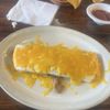 Navarretes Mexican Food gift card