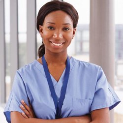 Assisting Hands Home Care - Our Caregivers are all CNA's