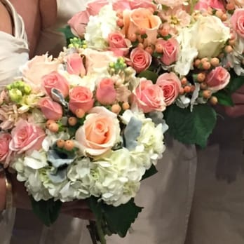 Frey Florist - Nurseries & Gardening Near Me - Providence, Rhode Island