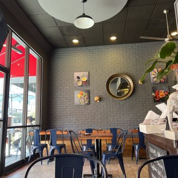 Thai 7 Bistro - Thai Near Me - Brea, California Thai 7 Bistro - Thai Near Me - Brea, California