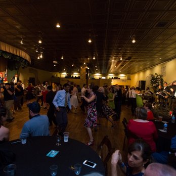 Swing Junction - Dance Studios Near Me - New Braunfels, Texas Swing Junction - Dance Studios Near Me - New Braunfels, Texas