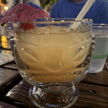 South Shore Tiki Lounge - Maui Mama yum! - Pizza Near Me - Kihei, Hawaii South Shore Tiki Lounge - Maui Mama yum! - Pizza Near Me - Kihei, Hawaii
