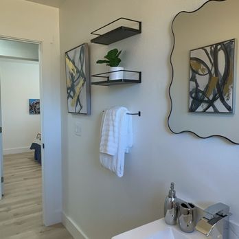 Anne Reyes - Renovation - Real Estate Agents Near Me - Cupertino, California Anne Reyes - Renovation - Real Estate Agents Near Me - Cupertino, California