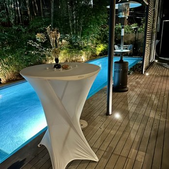 Fiesta Chair Rental - Space saving cocktail tables for your event - Party Equipment Rentals Near Me Fiesta Chair Rental - Space saving cocktail tables for your event - Party Equipment Rentals Near Me