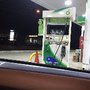 Photo of Glv Service