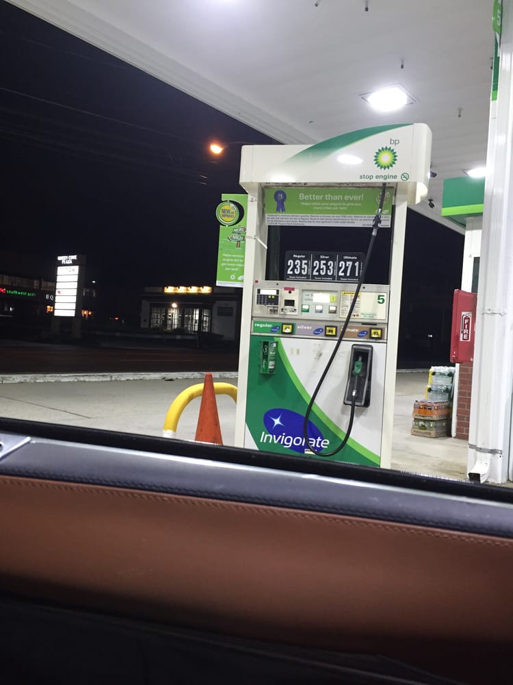 GLV SERVICE Updated September 2024 2 Glen Cove Rd, Greenvale, New