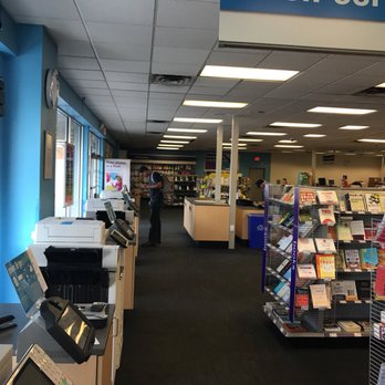 FedEx Office Print & Ship Center - Printing Services Near Me - Miami, Florida FedEx Office Print & Ship Center - Printing Services Near Me - Miami, Florida