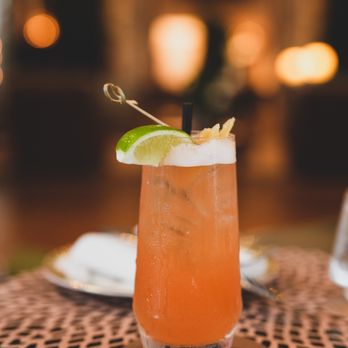 The Veranda - lively concoctions - Wine Bars Near Me - Honolulu, Hawaii The Veranda - lively concoctions - Wine Bars Near Me - Honolulu, Hawaii