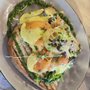 Photo of mahlZEIT! - Restaurant & Frühstück - Zirndorf