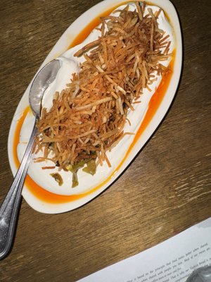 Doya by null Doya by null