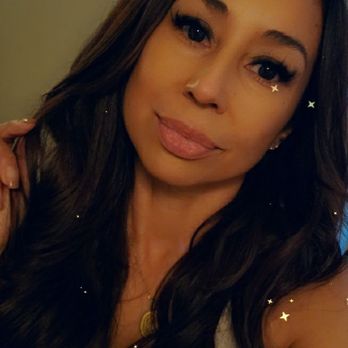 Sabino Salon - Great hair from Sabino salon :) - Hair Extensions Near Me - La Habra, California
