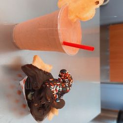 Edible Arrangements