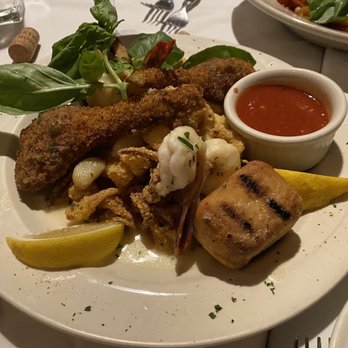 Raimondo's - Hot antipasto - Italian Near Me - Ship Bottom, New Jersey Raimondo's - Hot antipasto - Italian Near Me - Ship Bottom, New Jersey