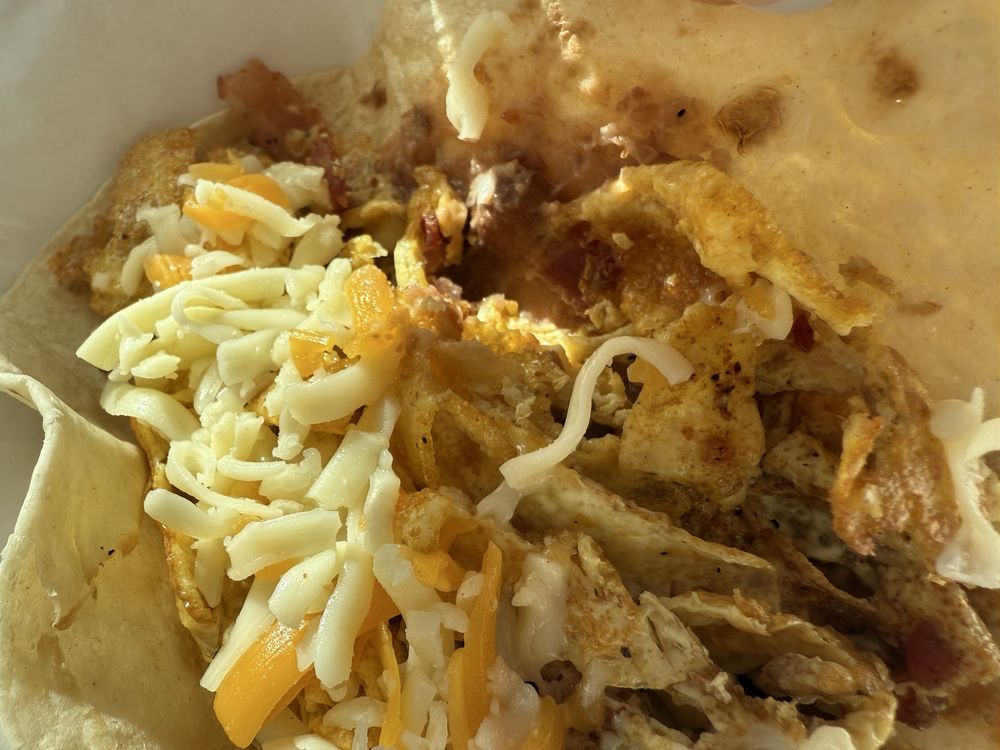 Mex-N-Go