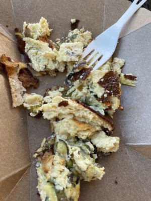 Sweet Dahlia Baking by null