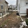 Photo of Voits Tree Service