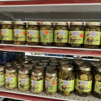 LL Cote - I came back for more quail eggs! I'm going to try the regular chicken eggs too. I'll come back and let you know - Sporting Goods Near Me - Errol, New Hampshire