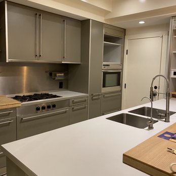 Plan B Cleaning Services - Home Cleaning Near Me Plan B Cleaning Services - Home Cleaning Near Me