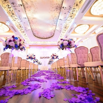 Renaissance Banquet - Party & Event Planning Near Me - Glendale, California