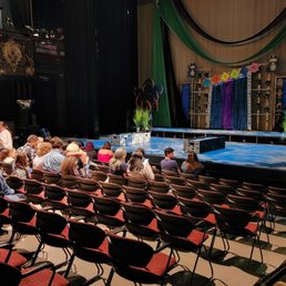 Joseph and the amazing Technicolor dreamcoat Joseph and the amazing Technicolor dreamcoat