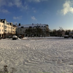 Margreider Platz