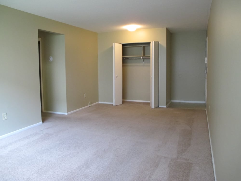 LA BLANCHE APARTMENTS Updated July 2024 14 Photos 390 Cottage Ave