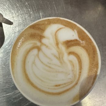 Factotum Coffee - Coffee Roasteries Near Me - Chicago, Illinois