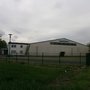 Photo of Soccer Arena