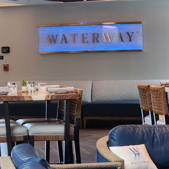 Waterway Cafe - Seafood Near Me - Palm Beach Gardens, Florida Waterway Cafe - Seafood Near Me - Palm Beach Gardens, Florida