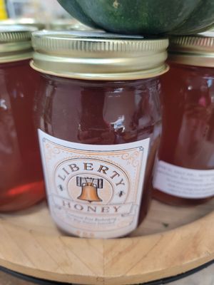 Tallahassee Nurseries by null