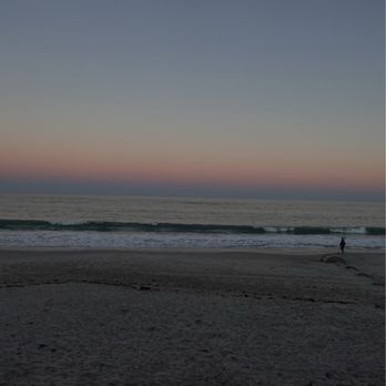 Mulligans Beach House Bar & Grill - Seafood Near Me - Vero Beach, Florida