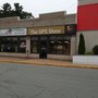 Photo of The UPS Store