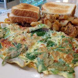 Madison Deli