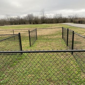 Shepherdsville Dog Park - Dog Parks Near Me - Shepherdsville, Kentucky