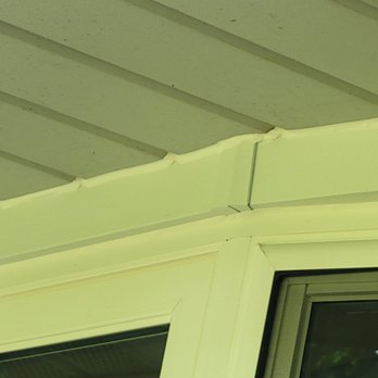 Window Nation - Windows Installation Near Me - Glen Burnie, Maryland Window Nation - Windows Installation Near Me - Glen Burnie, Maryland