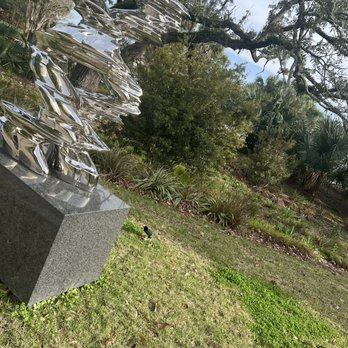 City Park - Parks Near Me - New Orleans, Louisiana City Park - Parks Near Me - New Orleans, Louisiana