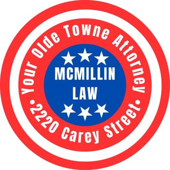 McMillin Law - DUI Law Near Me - Slidell, Louisiana McMillin Law - DUI Law Near Me - Slidell, Louisiana