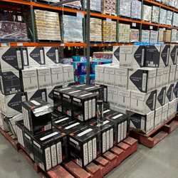 Costco