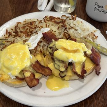 Over Easy - Surprise - Breakfast & Brunch Near Me - Surprise, Arizona Over Easy - Surprise - Breakfast & Brunch Near Me - Surprise, Arizona