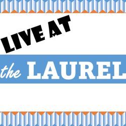 Laurel Bar
