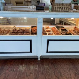Donuts lol Donuts lol