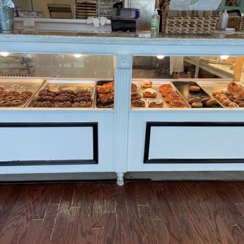 Thee Heavenly Donut - Donuts lol - Donuts Near Me - Baton Rouge, Louisiana Thee Heavenly Donut - Donuts lol - Donuts Near Me - Baton Rouge, Louisiana