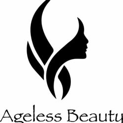 Ageless Beauty