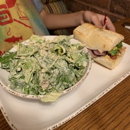 Caesar