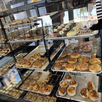 Keto Bakery - Deserts - Desserts Near Me - Orange, California Keto Bakery - Deserts - Desserts Near Me - Orange, California