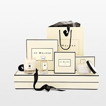 Jo Malone - picture from website - Cosmetics & Beauty Supply Near Me - Dublin, D
