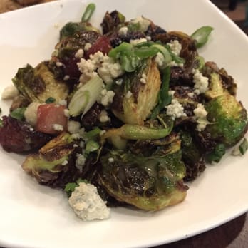 Tempo - Brussel sprouts - Bars Near Me - Waltham, Massachusetts Tempo - Brussel sprouts - Bars Near Me - Waltham, Massachusetts